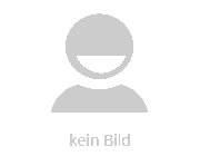 Bild Gehrig Heinz Fubodenverlegung